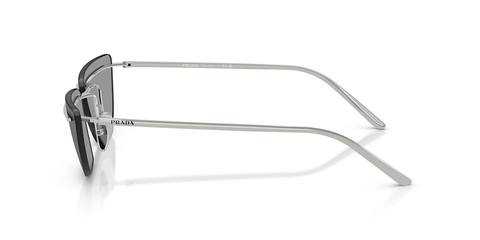 Prada C52S Sunglasses - view 16